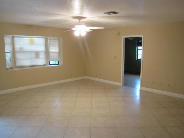 20576 Carousel Circle West Boca Raton, FL 33434 - Photo 2 of 21 Additional Photo