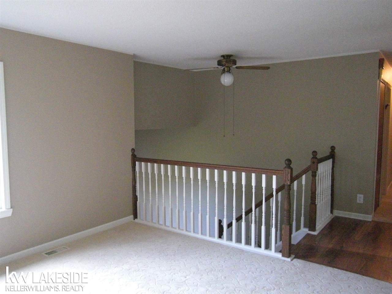 3214 Willet Avenue Rochester, MI 48309 - Photo 7 of 44 31330663-6.JPG