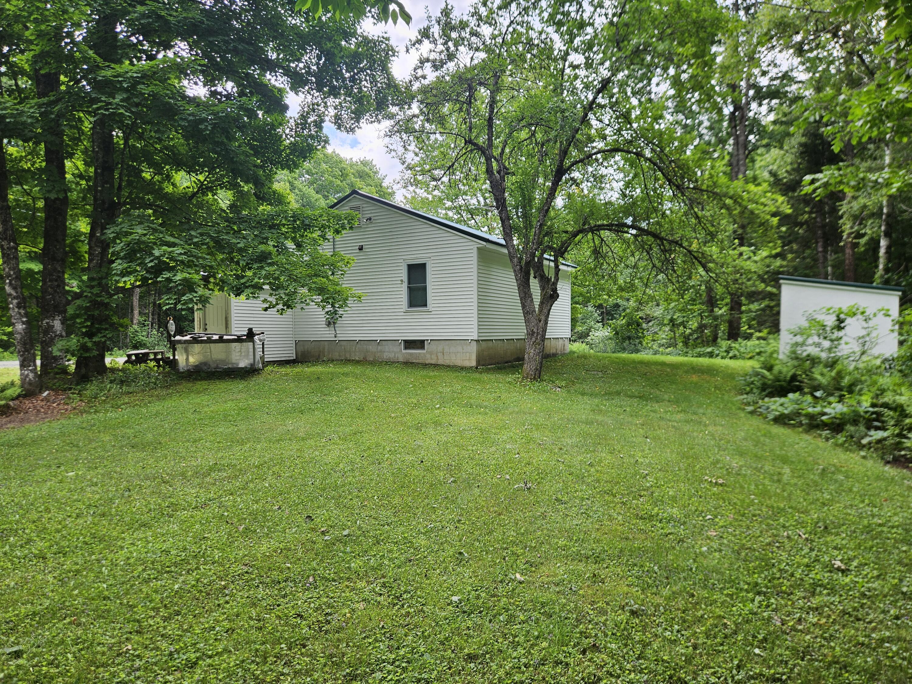 10 Moosehorn Road Abbot, ME 04406 - Photo 2 of 35 20260716_095308