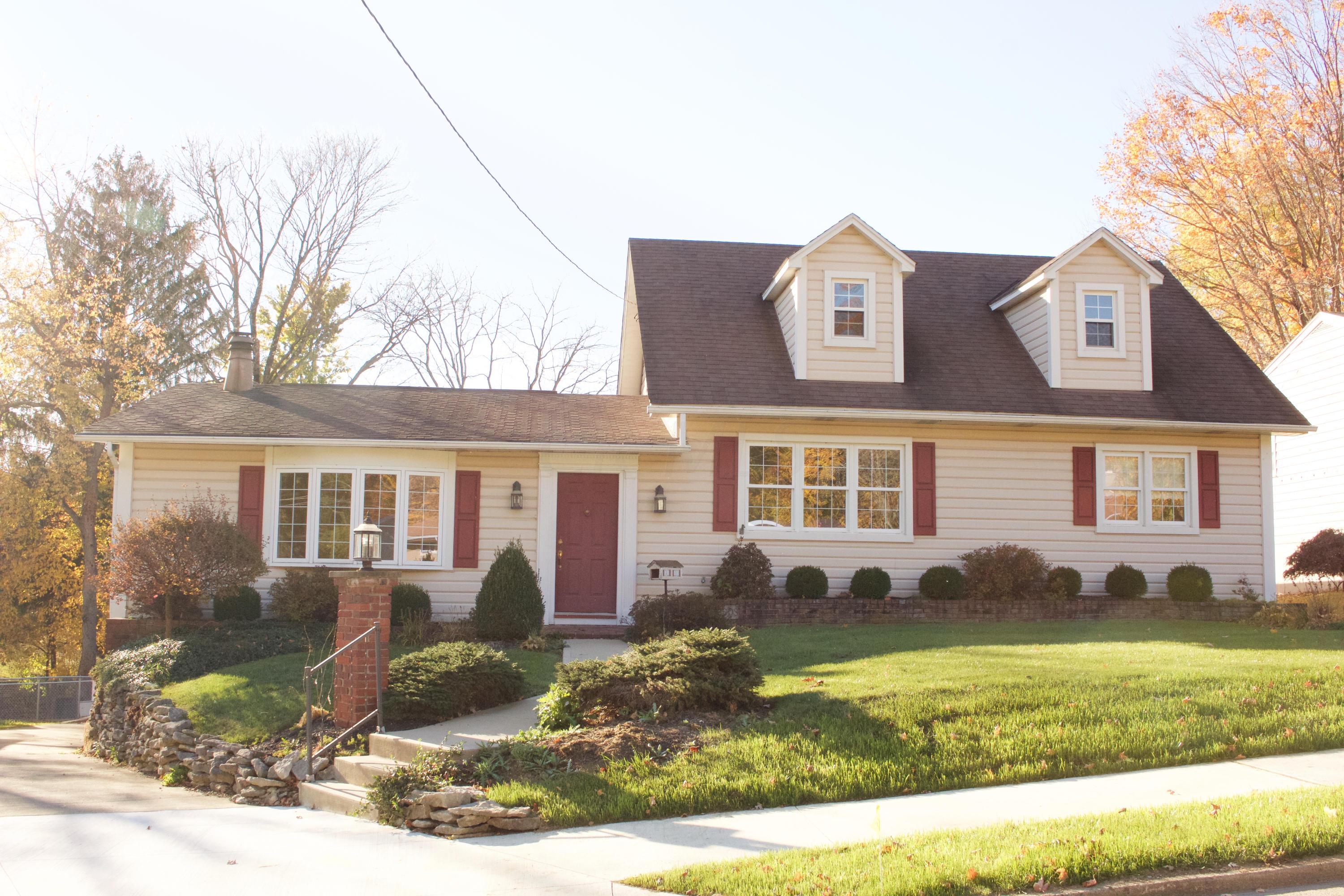 1061 James Road Lancaster, OH 43130 - Photo 18 of 18 Gallery Image 18