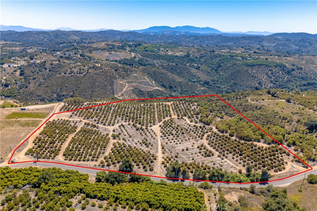 2526 Camaron Road Temecula, CA 92590 - Photo 34 of 34