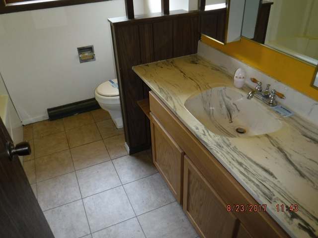 W6386 Sherry Road Bryant, WI 54418 - Photo 8 of 14 Gallery Image 8