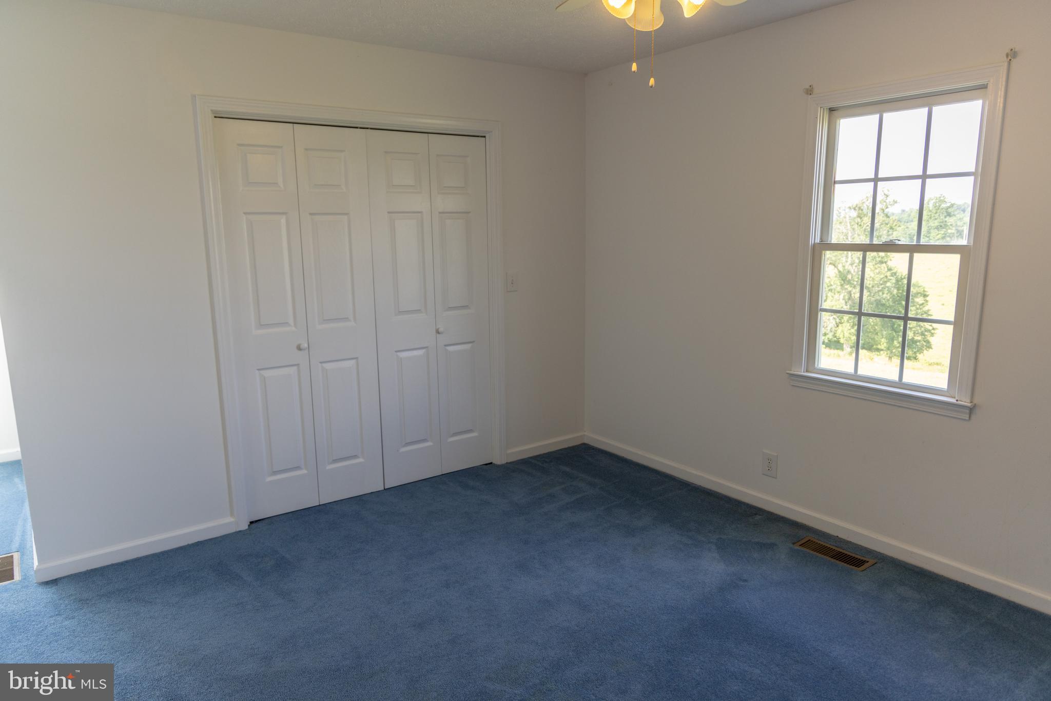 2046 Simms Hill Road Lindside, WV 24951 - Photo 44 of 69