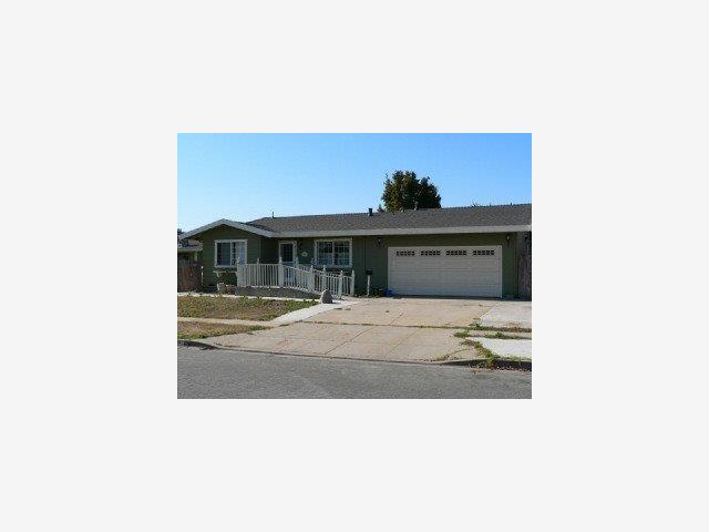 555 Inca Way Salinas, CA 93906 - Photo 1 of 4 Gallery Image 1