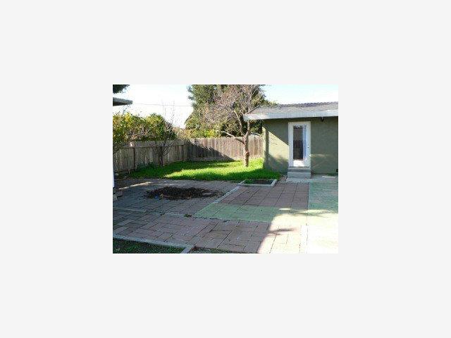 555 Inca Way Salinas, CA 93906 - Photo 4 of 4 Gallery Image 4