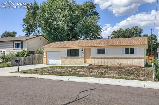 1720 Keswick Road Colorado Springs, CO 80906 - Photo 3 of 26