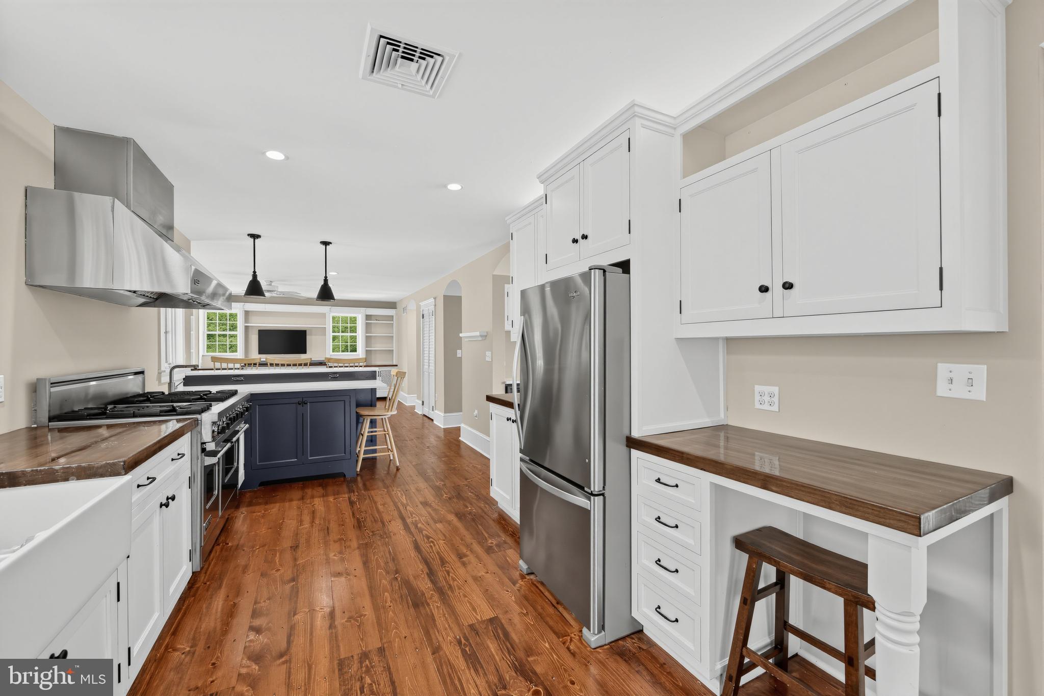 1217 Street Road Chester Springs, PA 19425 - Photo 28 of 61 Gallery Image 28