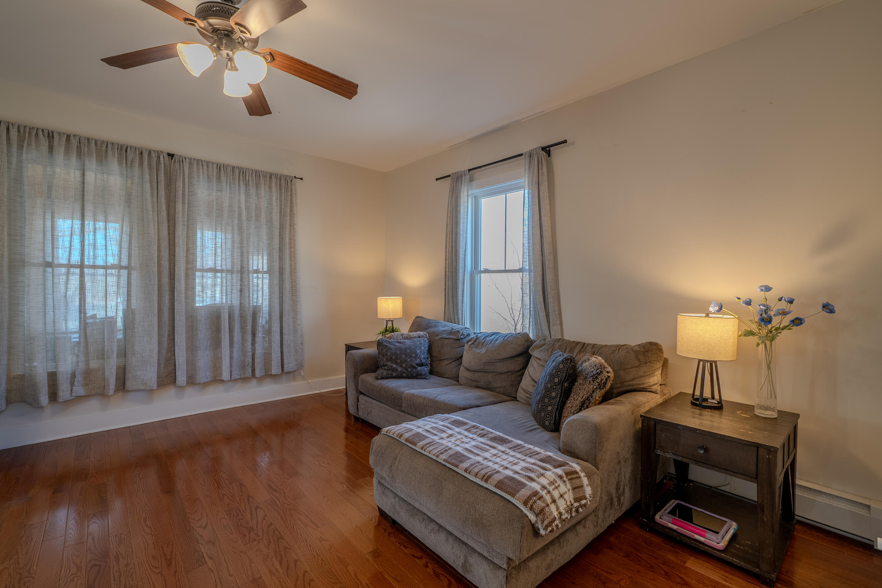 231 Wiswell Road Brewer, ME 04412 - Photo 15 of 44 231 Wiswell -27