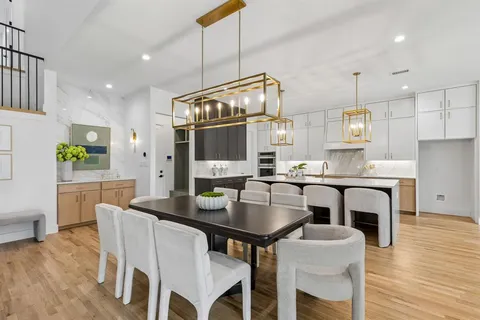$1,699,000 | 1218 Woodsey Court, Southlake, TX 76092