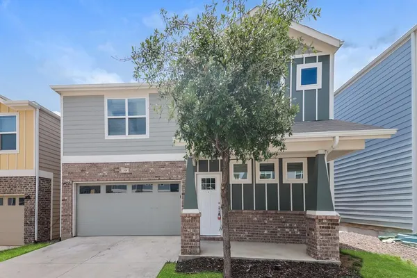 $2,545 | 328 Niki Drive, Lewisville, TX 75057
