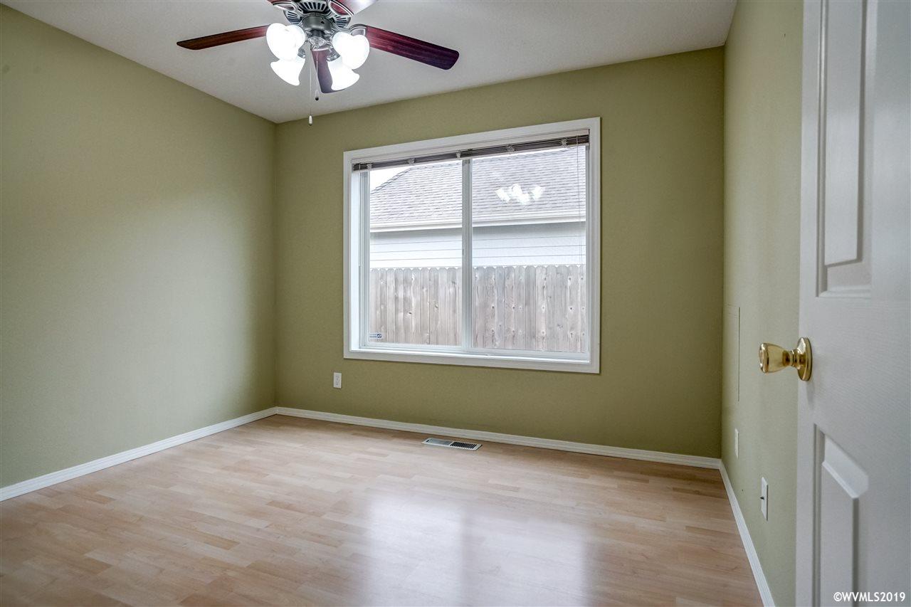 5201 Falcon Street Southwest Albany, OR 97321 - Photo 28 of 38 Gallery Image 28