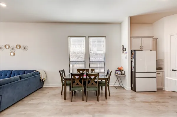 $2,349 | 2824 Stone Branch Drive, Leander, TX 78641