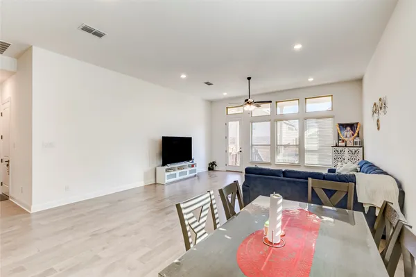 $2,349 | 2824 Stone Branch Drive, Leander, TX 78641