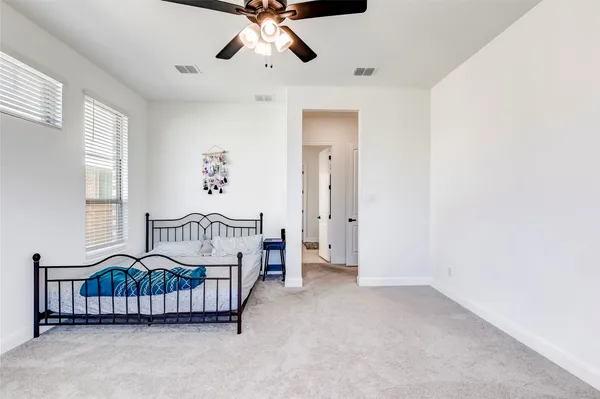 $2,349 | 2824 Stone Branch Drive, Leander, TX 78641