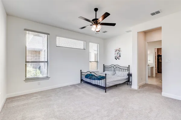 $2,349 | 2824 Stone Branch Drive, Leander, TX 78641