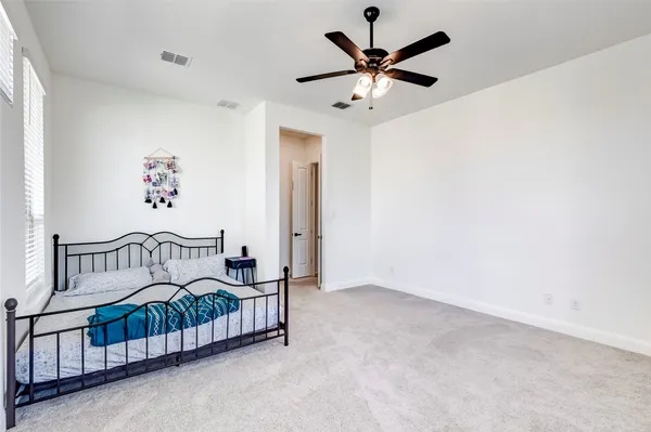 $2,349 | 2824 Stone Branch Drive, Leander, TX 78641