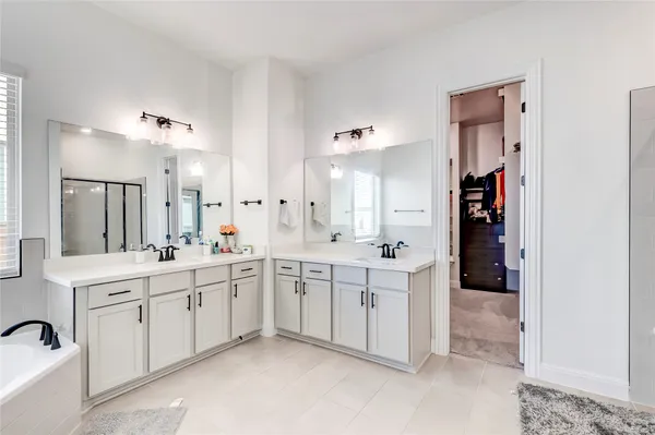 $2,349 | 2824 Stone Branch Drive, Leander, TX 78641