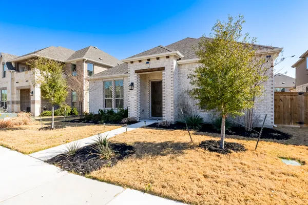 $2,349 | 2824 Stone Branch Drive, Leander, TX 78641