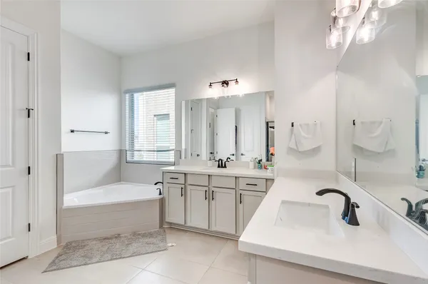 $2,349 | 2824 Stone Branch Drive, Leander, TX 78641