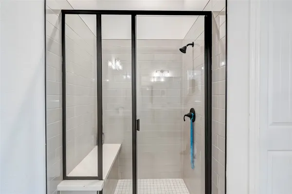 $2,349 | 2824 Stone Branch Drive, Leander, TX 78641