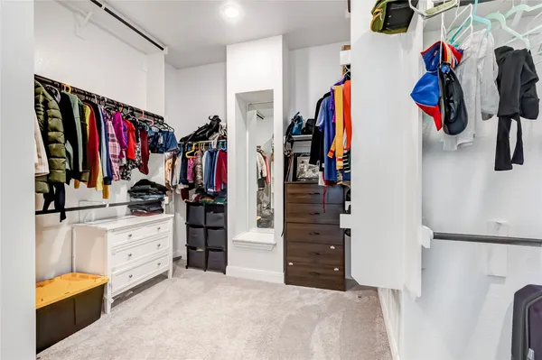 $2,349 | 2824 Stone Branch Drive, Leander, TX 78641