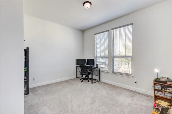 $2,349 | 2824 Stone Branch Drive, Leander, TX 78641