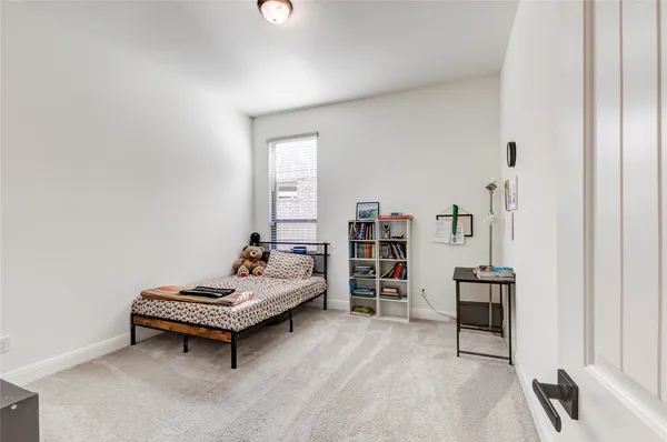 $2,349 | 2824 Stone Branch Drive, Leander, TX 78641