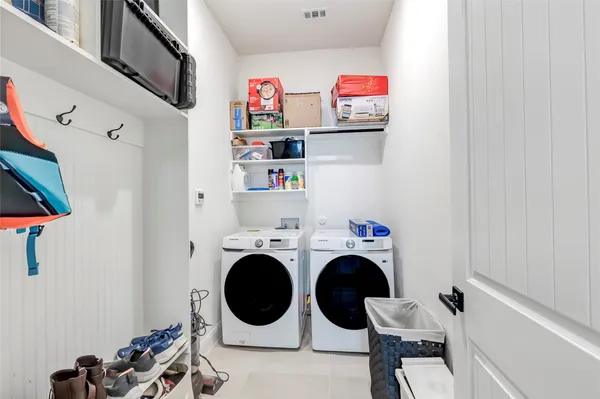 $2,349 | 2824 Stone Branch Drive, Leander, TX 78641