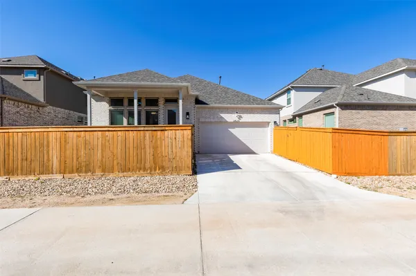 $2,349 | 2824 Stone Branch Drive, Leander, TX 78641