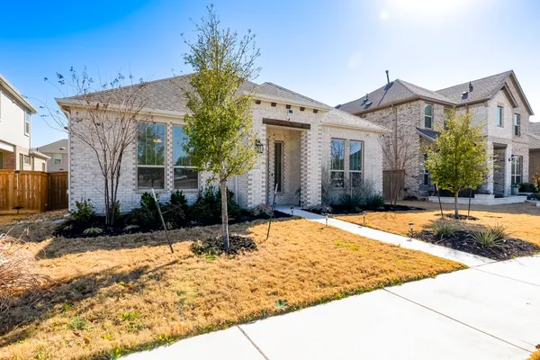 $2,349 | 2824 Stone Branch Drive, Leander, TX 78641