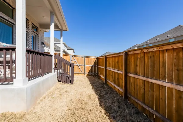 $2,349 | 2824 Stone Branch Drive, Leander, TX 78641