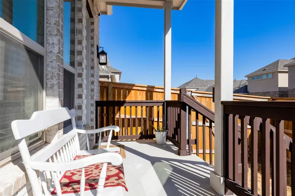 $2,349 | 2824 Stone Branch Drive, Leander, TX 78641