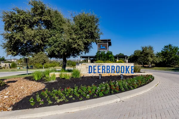 $2,349 | 2824 Stone Branch Drive, Leander, TX 78641