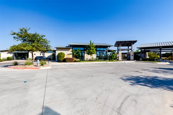 $2,349 | 2824 Stone Branch Drive, Leander, TX 78641