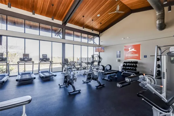 $2,349 | 2824 Stone Branch Drive, Leander, TX 78641