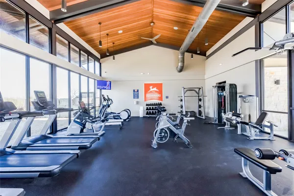 $2,349 | 2824 Stone Branch Drive, Leander, TX 78641