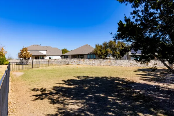 $2,349 | 2824 Stone Branch Drive, Leander, TX 78641