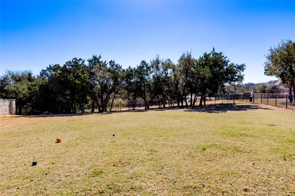 $2,349 | 2824 Stone Branch Drive, Leander, TX 78641