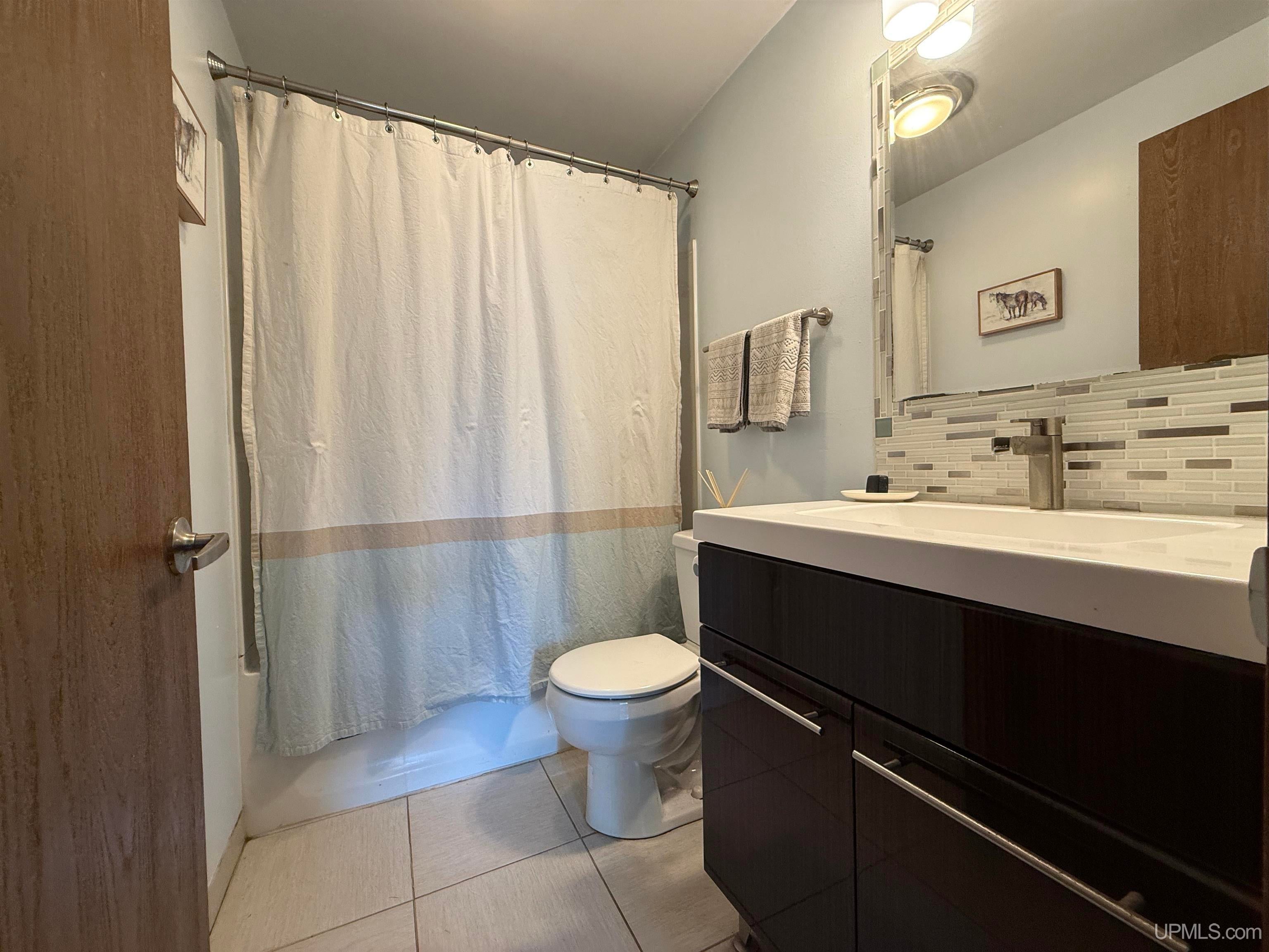5050 Jackson Road Ironwood, MI 49938 - Photo 18 of 39 Gallery Image 18