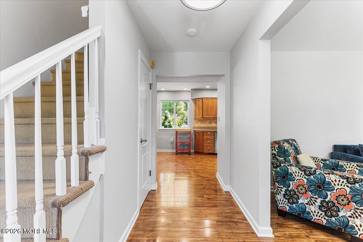 17 Monroe Lane Jackson, NJ 08527 - Photo 7 of 34 Foyer