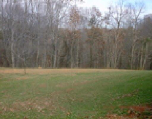 2060 Shady Run Road Vinton, VA 24179 - Photo 2 of 4 Listing Photo