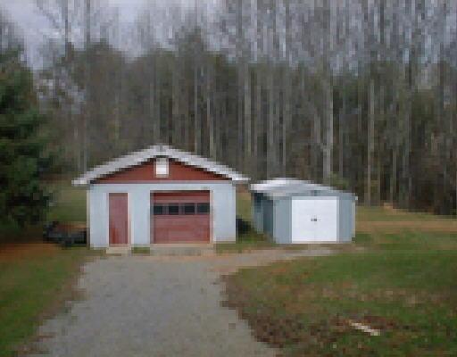 2060 Shady Run Road Vinton, VA 24179 - Photo 3 of 4 Listing Photo