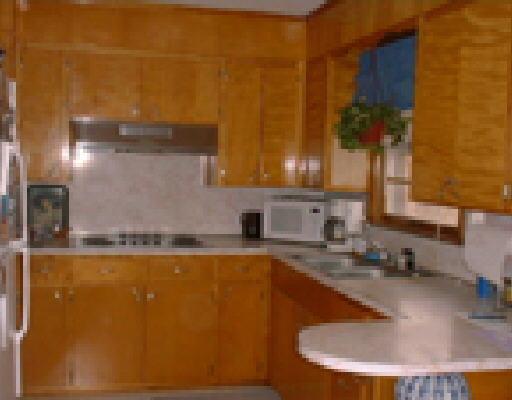 2060 Shady Run Road Vinton, VA 24179 - Photo 4 of 4 Listing Photo