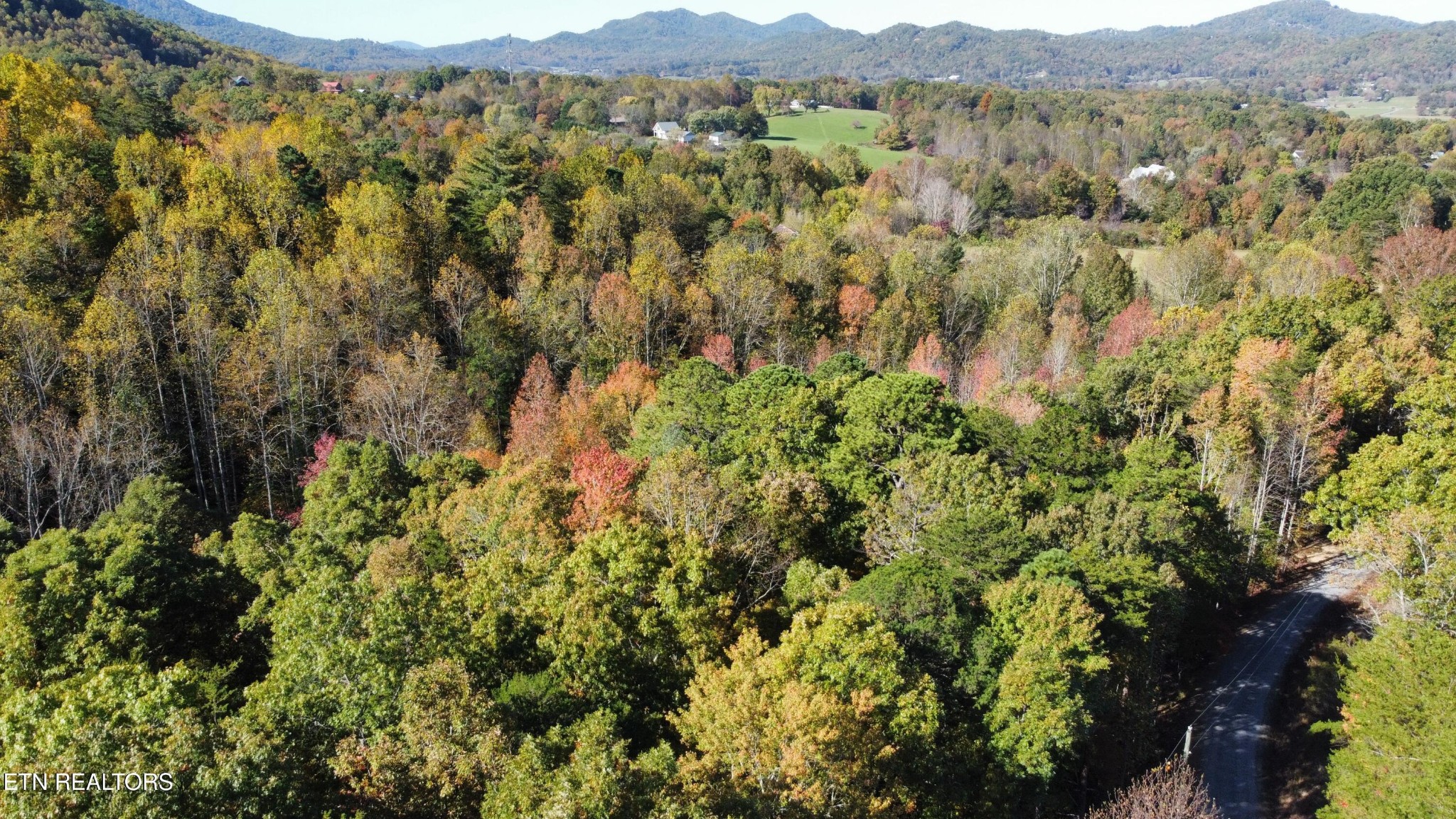 0 Covemont Road Sevierville, TN 37862 - Photo 2 of 23 Gallery Image 2