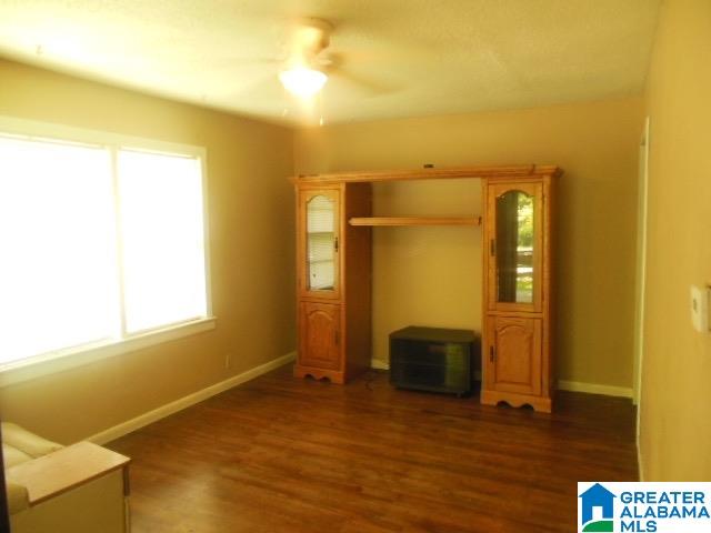 2437 21st Street Bessemer, AL 35023 - Photo 3 of 11