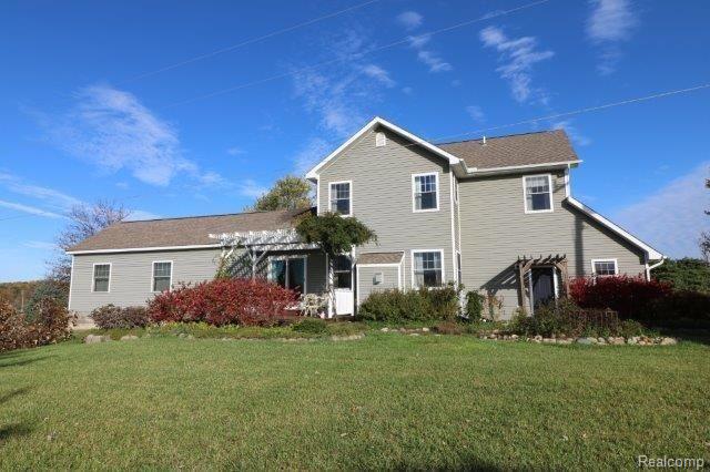 3924 Vernor Road Attica, MI 48412 - Photo 25 of 36 044 (2).jpg