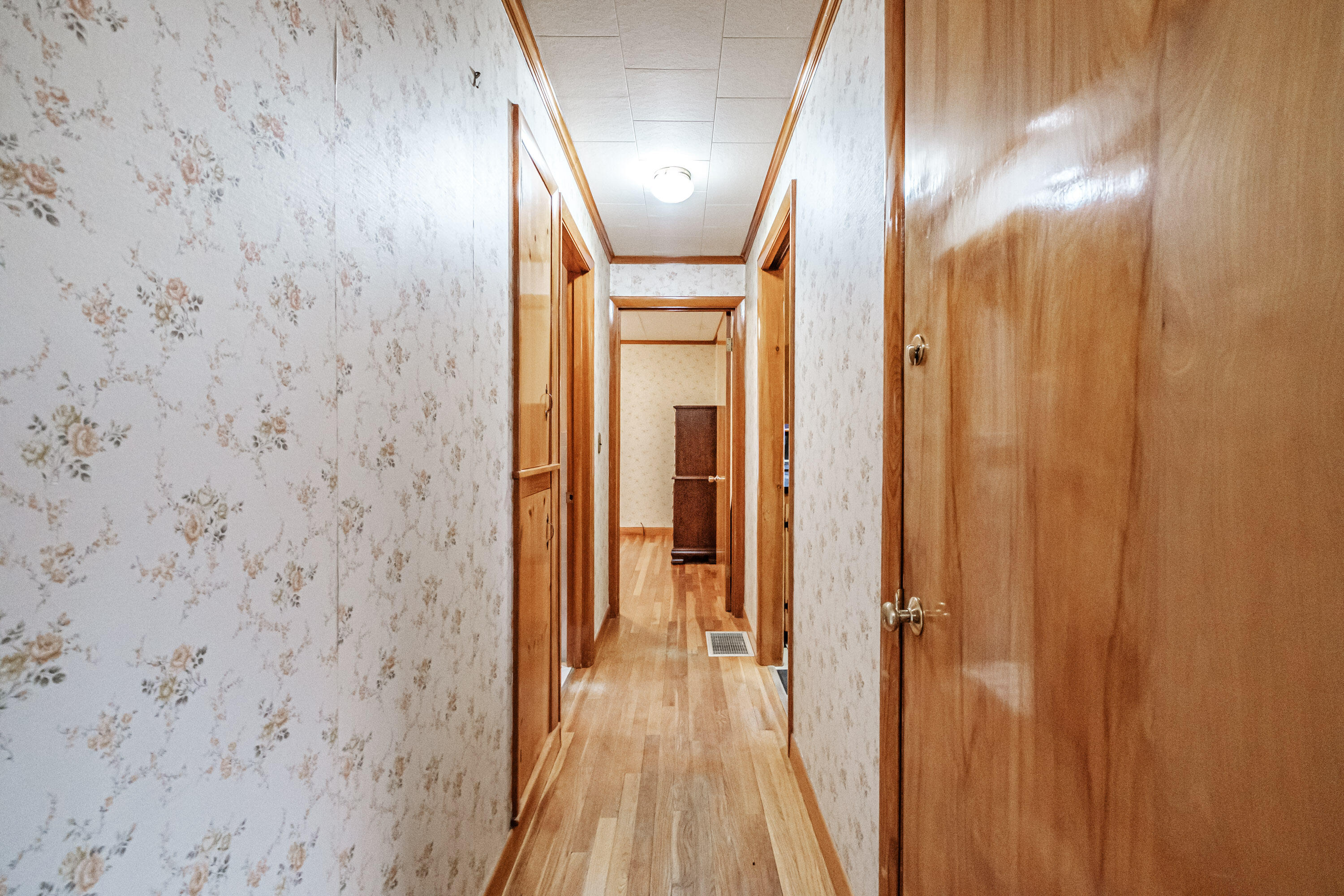 312 Bridgton Road Fryeburg, ME 04037 - Photo 28 of 52 20241122gp-61034