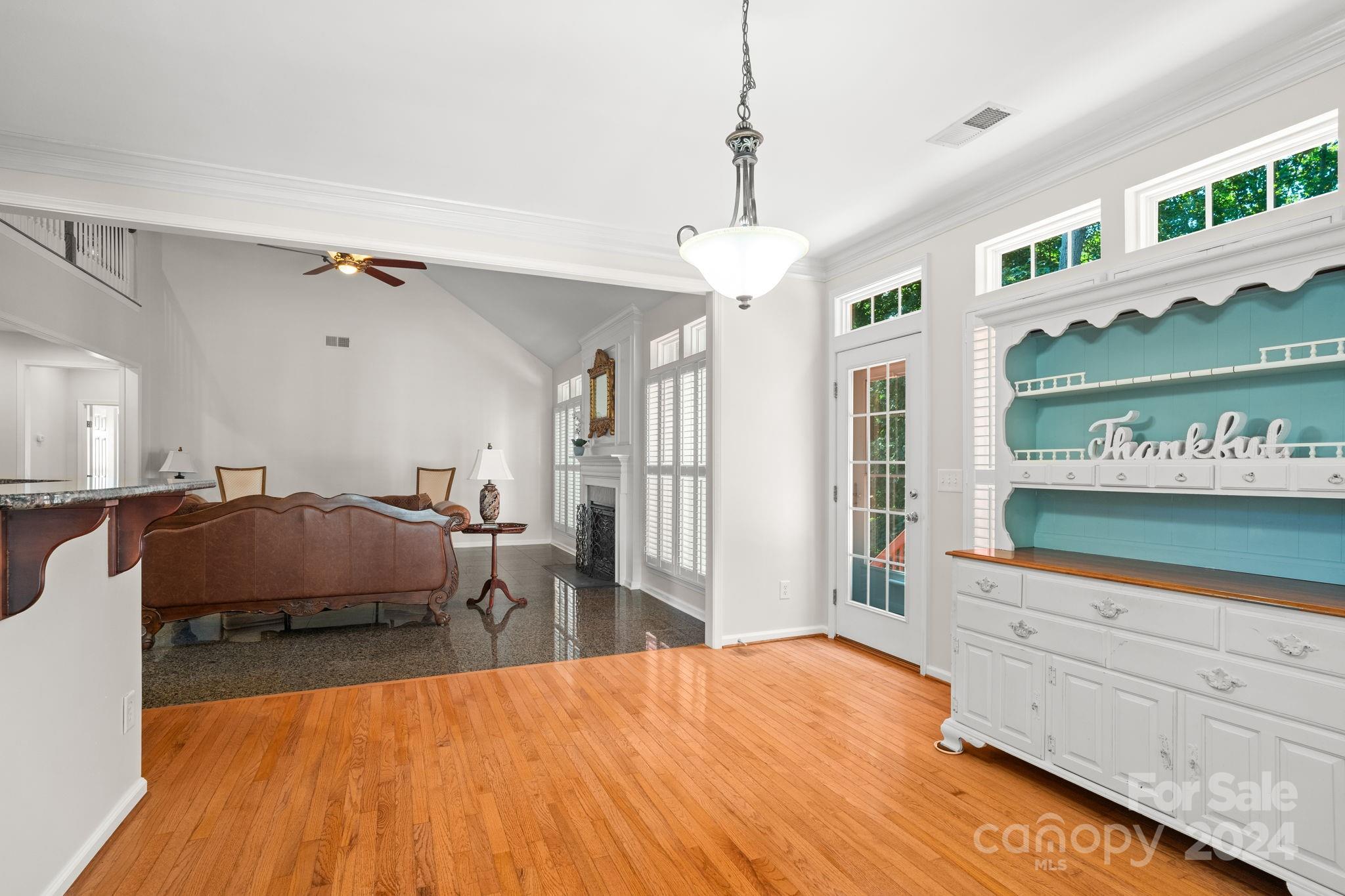 244 Choate Avenue Fort Mill, SC 29708 - Photo 12 of 48 Gallery Image 12