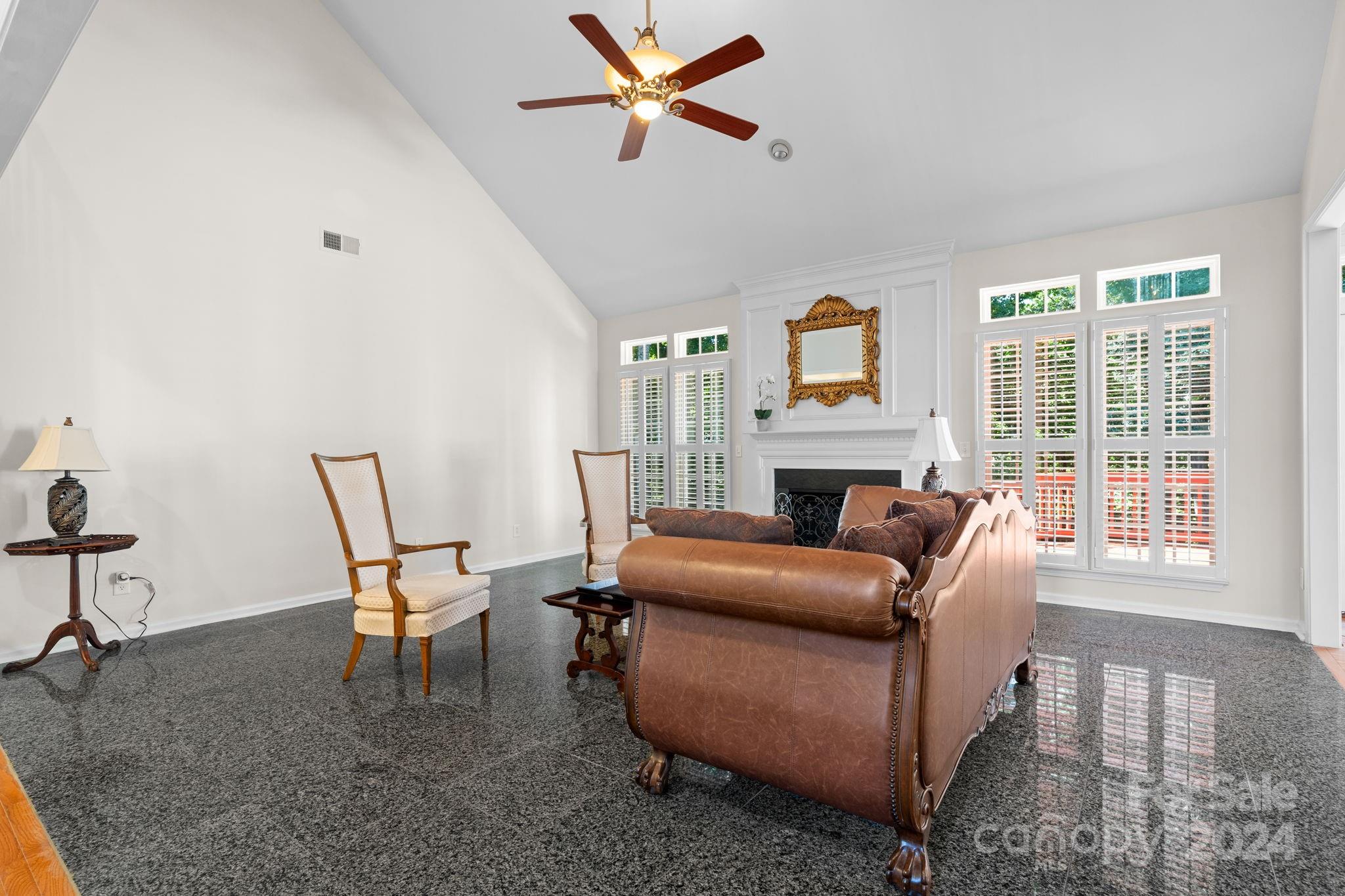 244 Choate Avenue Fort Mill, SC 29708 - Photo 15 of 48 Gallery Image 15