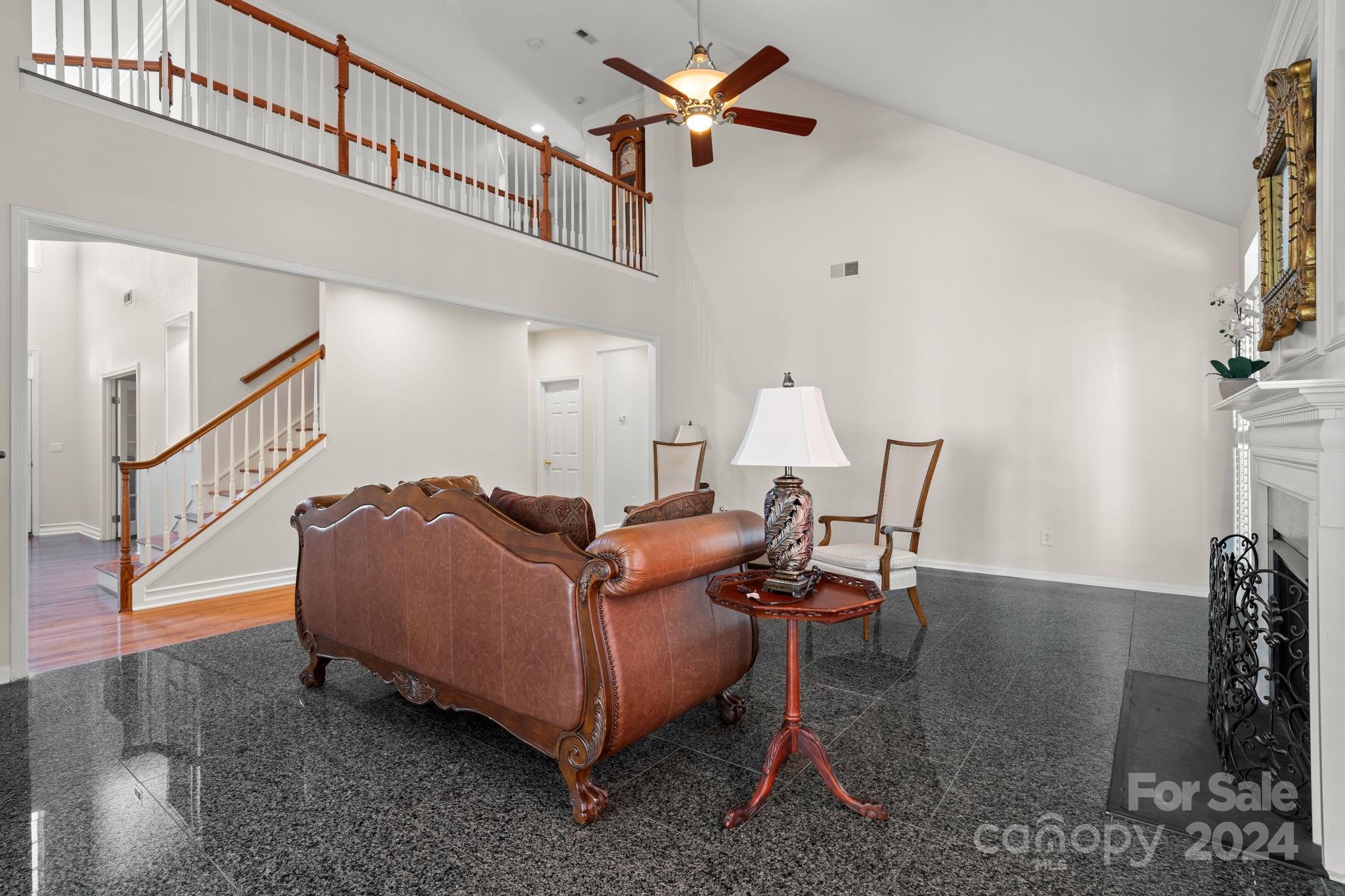 244 Choate Avenue Fort Mill, SC 29708 - Photo 17 of 48 Gallery Image 17